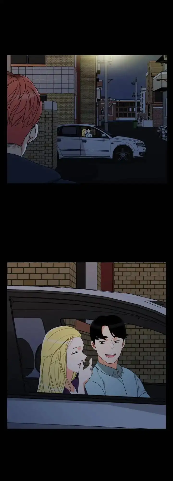 Do It One More Time - Chapter 53 [photo 40] - MangaPorn