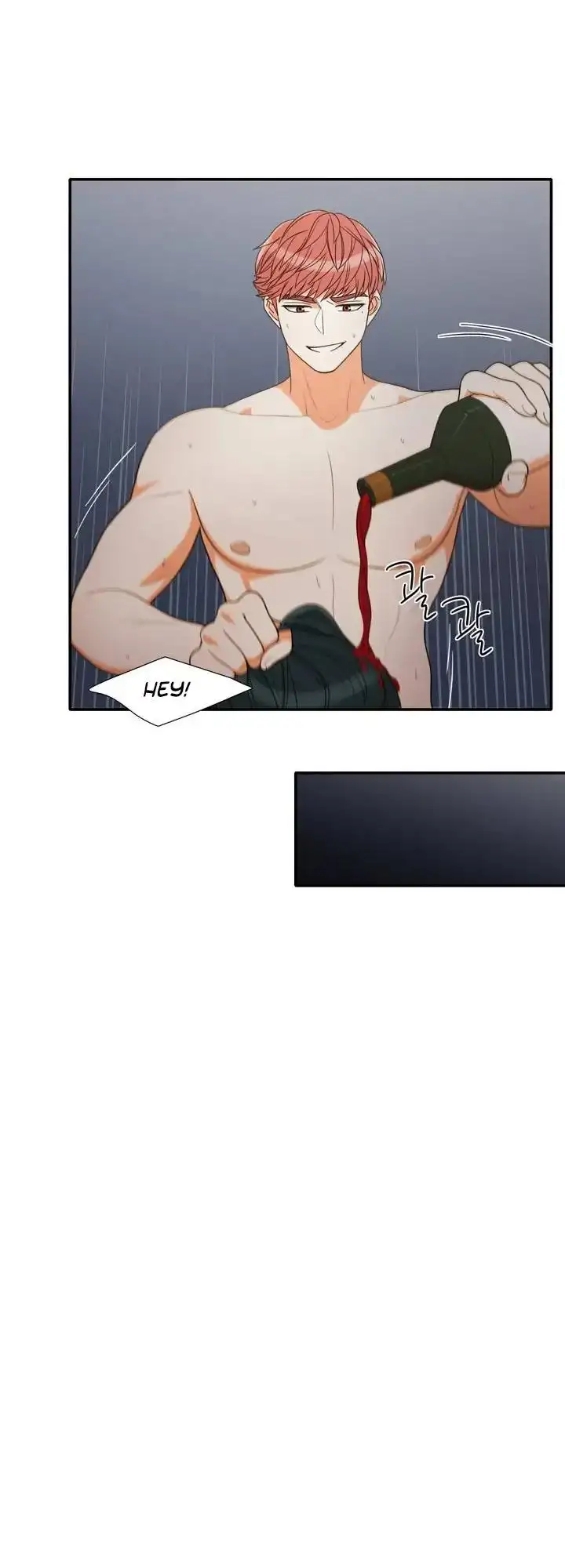 Do It One More Time - Chapter 53 [photo 7] - MangaPorn