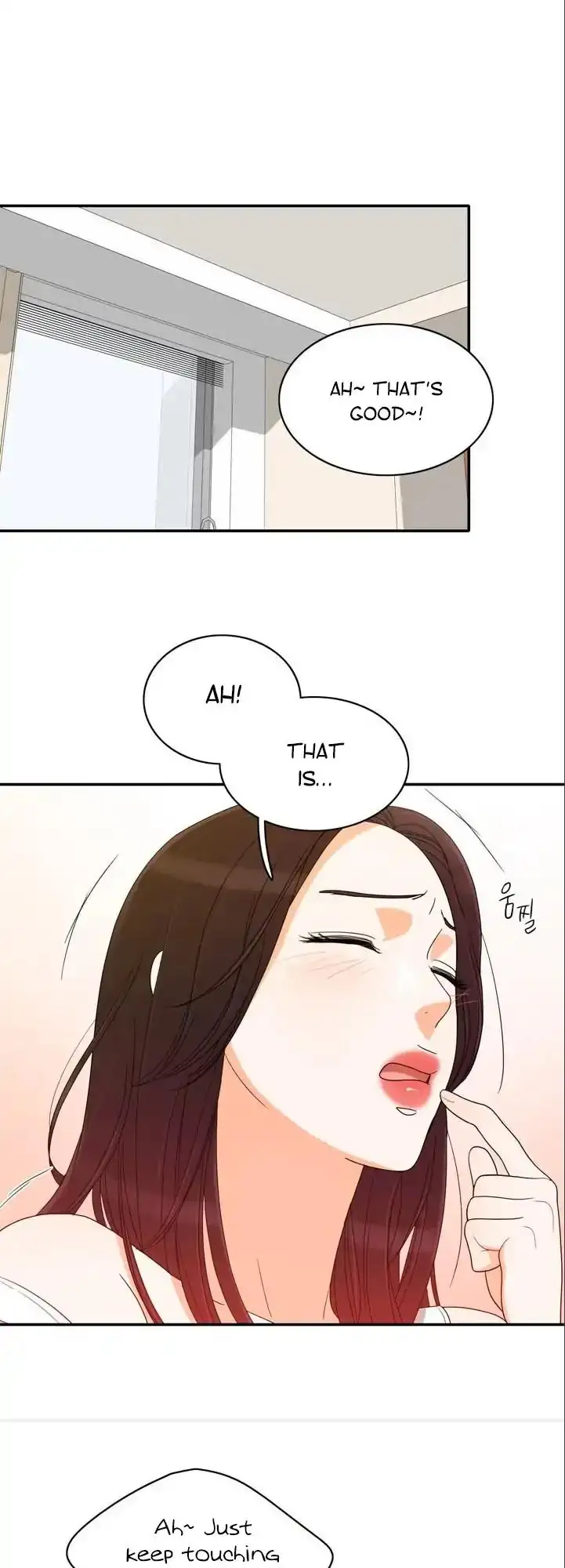 Do It One More Time - Chapter 54 [photo 12] - MangaPorn