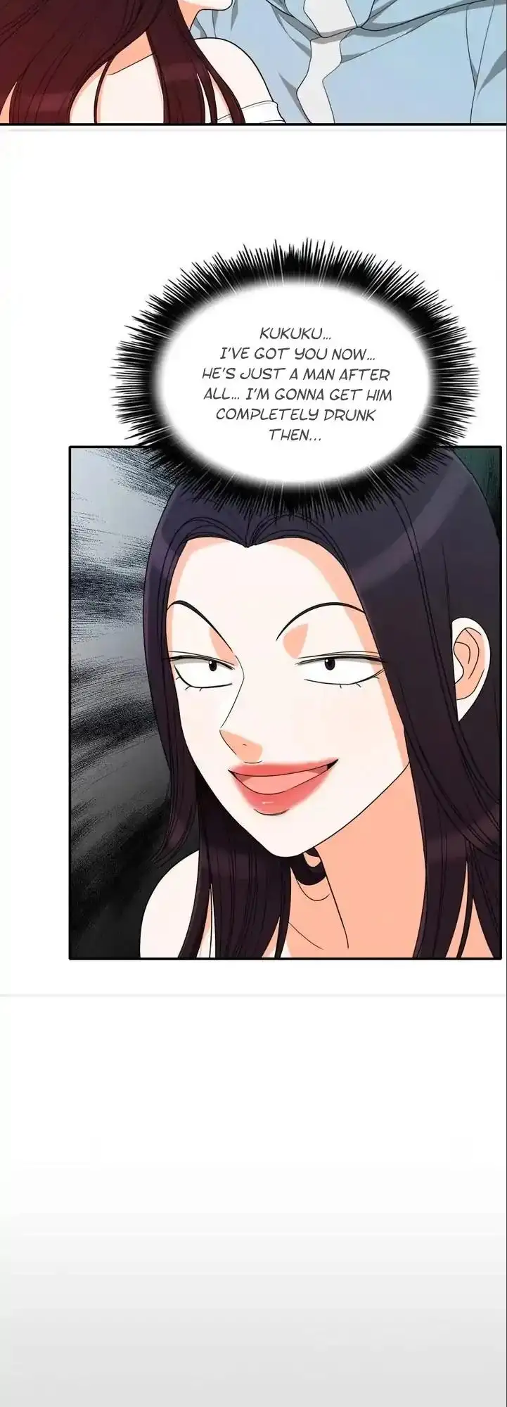 Do It One More Time - Chapter 54 [photo 19] - MangaPorn