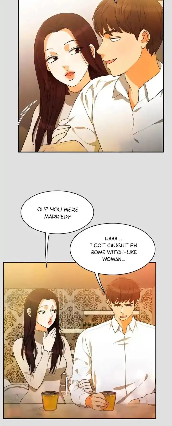 Do It One More Time - Chapter 54 [photo 21] - MangaPorn