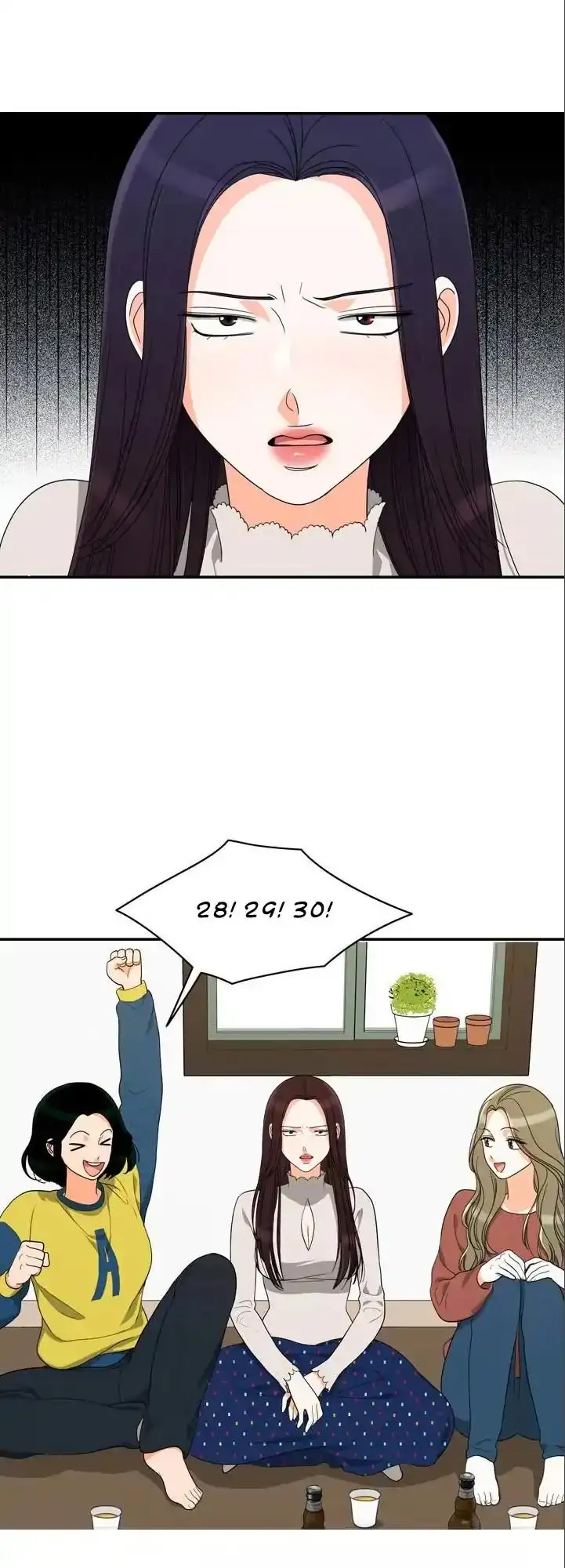 Do It One More Time - Chapter 54 [photo 24] - MangaPorn