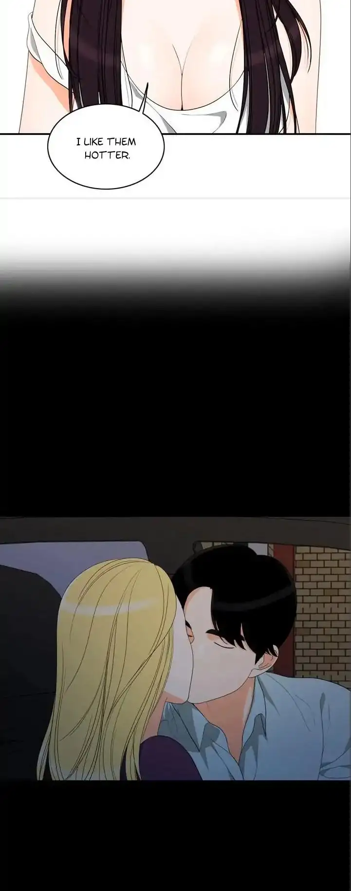 Do It One More Time - Chapter 54 [photo 3] - MangaPorn