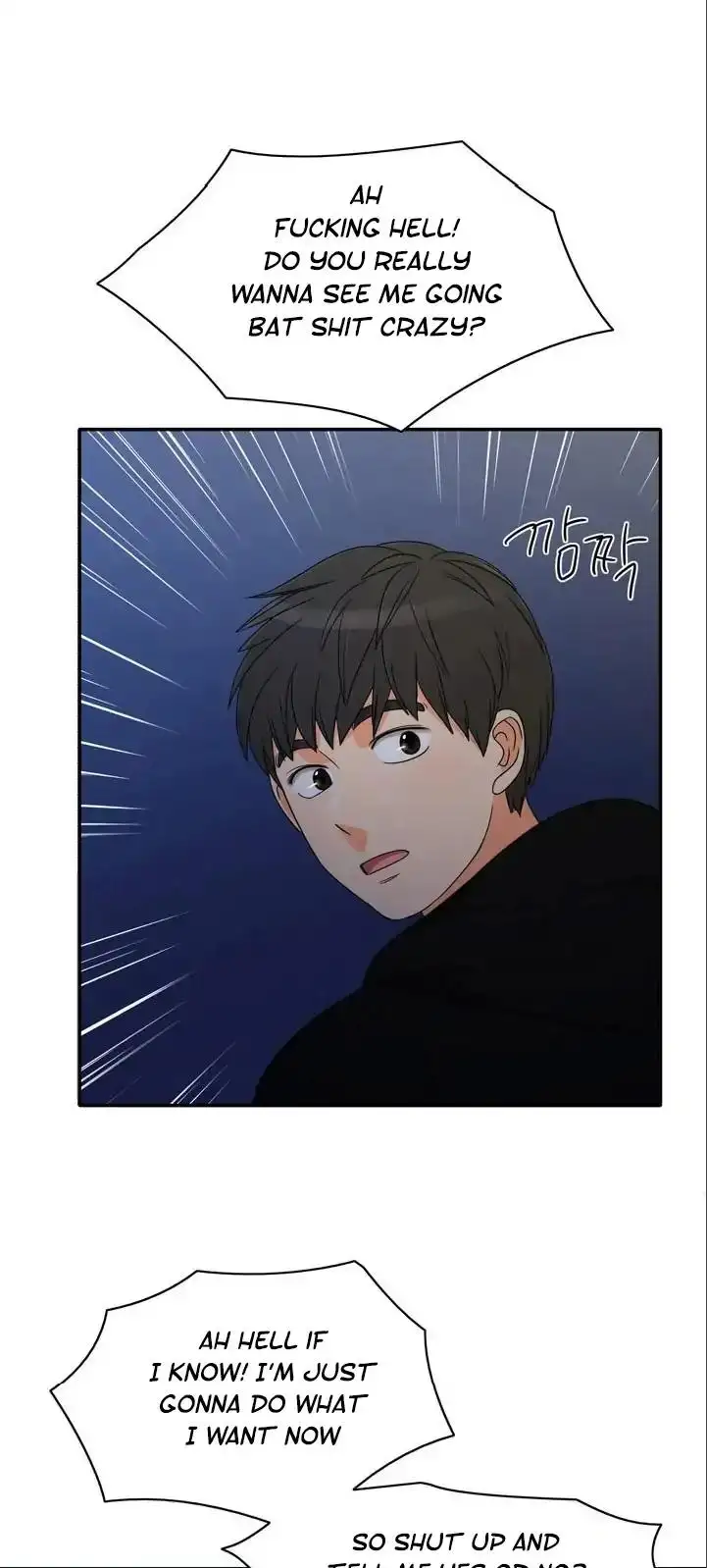 Do It One More Time - Chapter 54 [photo 30] - MangaPorn