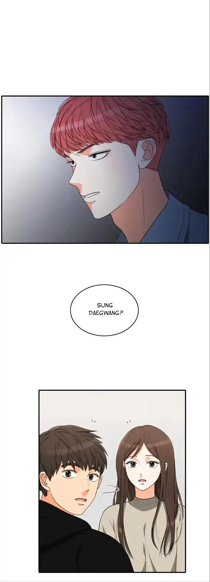 Do It One More Time - Chapter 55 [photo 15] - MangaPorn