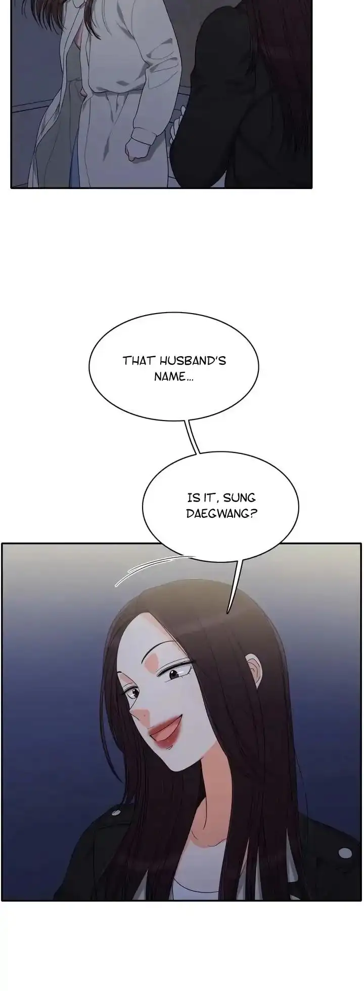 Do It One More Time - Chapter 56 [photo 12] - MangaPorn