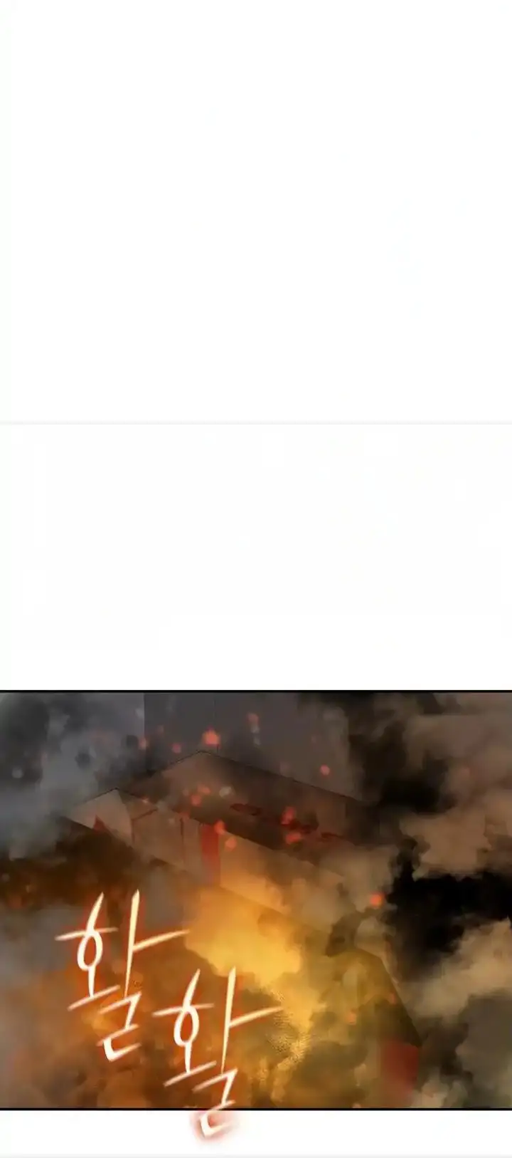 Do It One More Time - Chapter 56 [photo 29] - MangaPorn