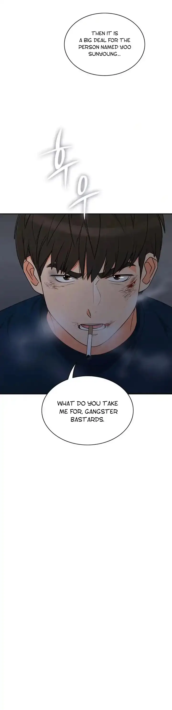 Do It One More Time - Chapter 56 [photo 6] - MangaPorn