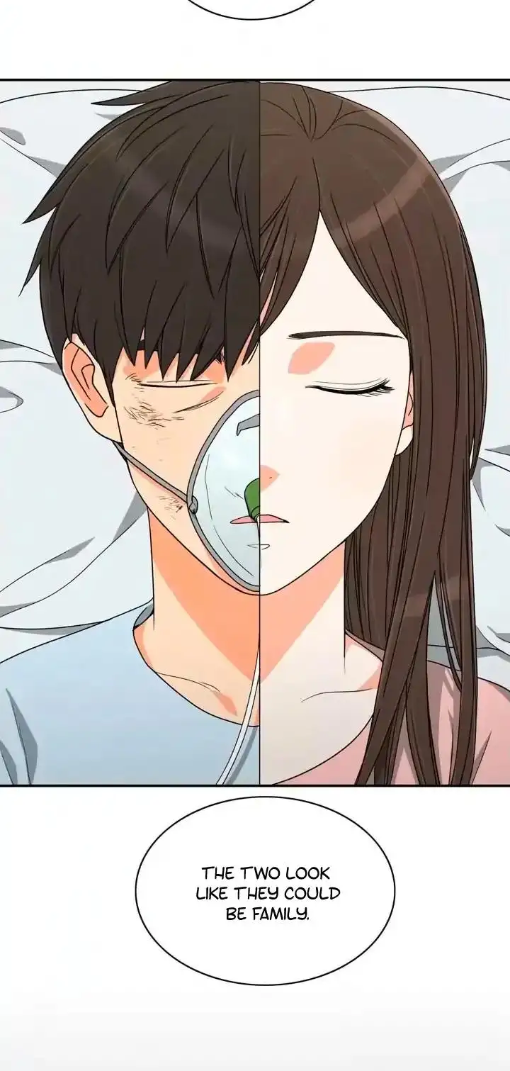 Do It One More Time - Chapter 57 [photo 12] - MangaPorn