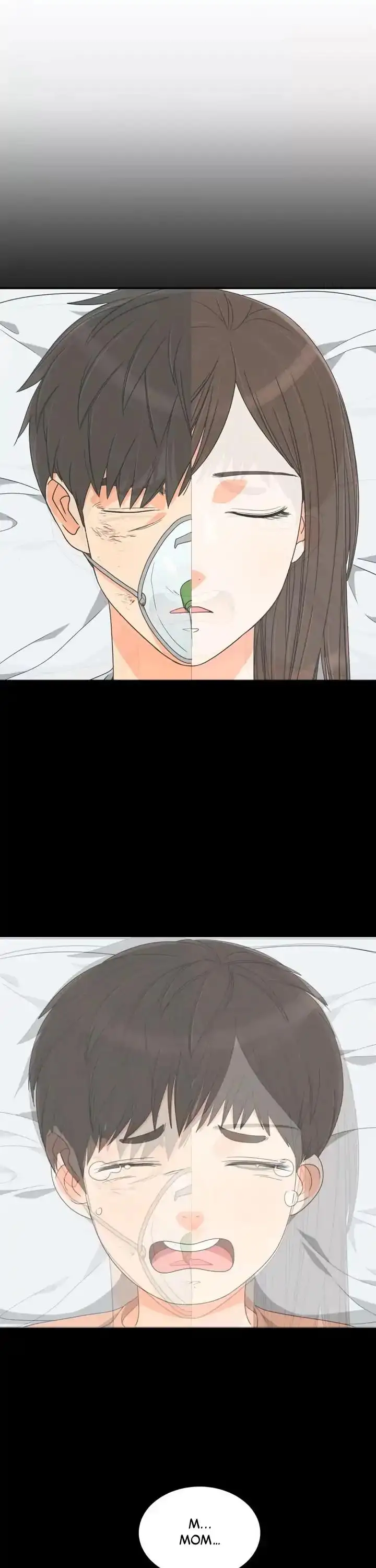 Do It One More Time - Chapter 57 [photo 13] - MangaPorn