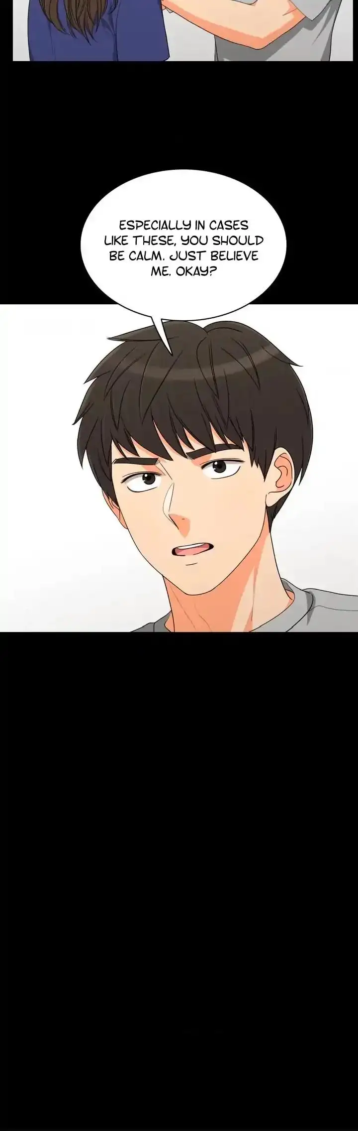 Do It One More Time - Chapter 57 [photo 16] - MangaPorn