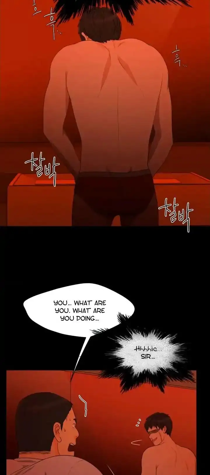 Do It One More Time - Chapter 57 [photo 22] - MangaPorn