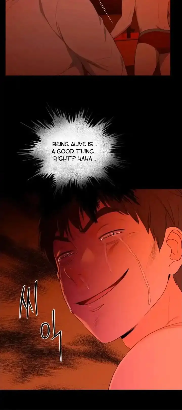 Do It One More Time - Chapter 57 [photo 23] - MangaPorn