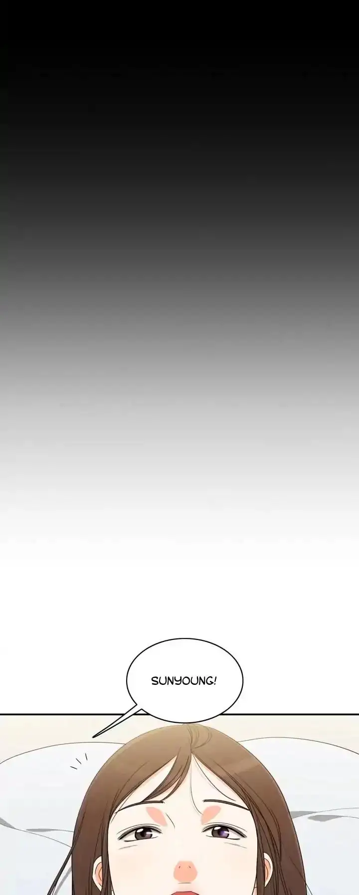 Do It One More Time - Chapter 57 [photo 30] - MangaPorn