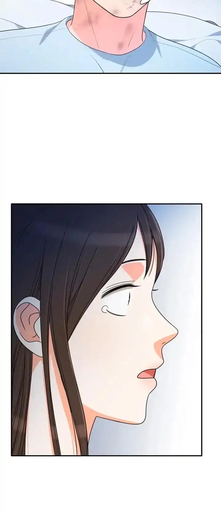 Do It One More Time - Chapter 57 [photo 36] - MangaPorn