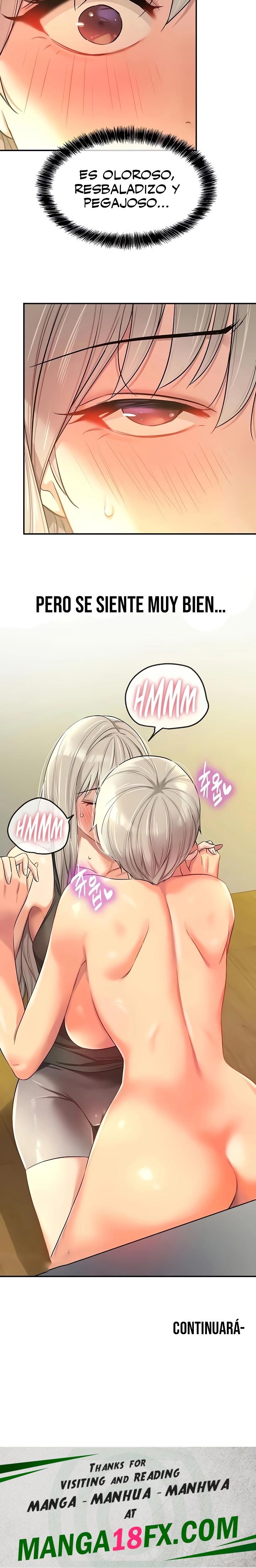 The Shop of Pleasure Raw - Chapter 88 [photo 28] - MangaPorn