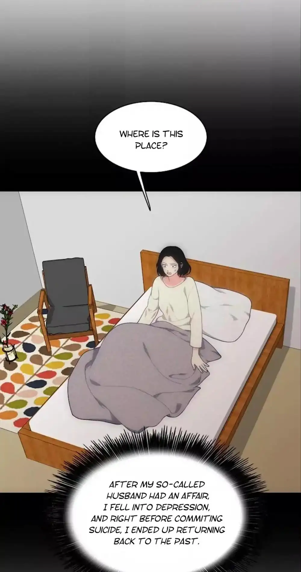 Do It One More Time - Chapter 59 [photo 10] - MangaPorn