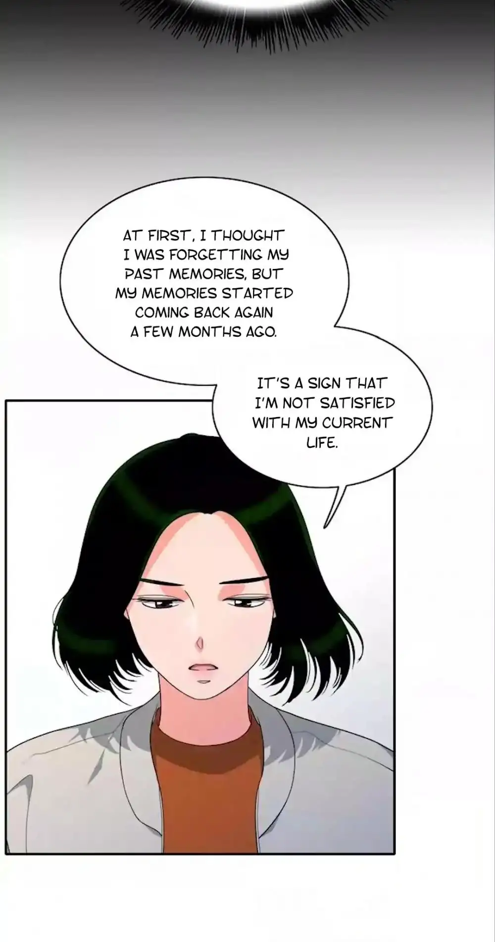 Do It One More Time - Chapter 59 [photo 11] - MangaPorn