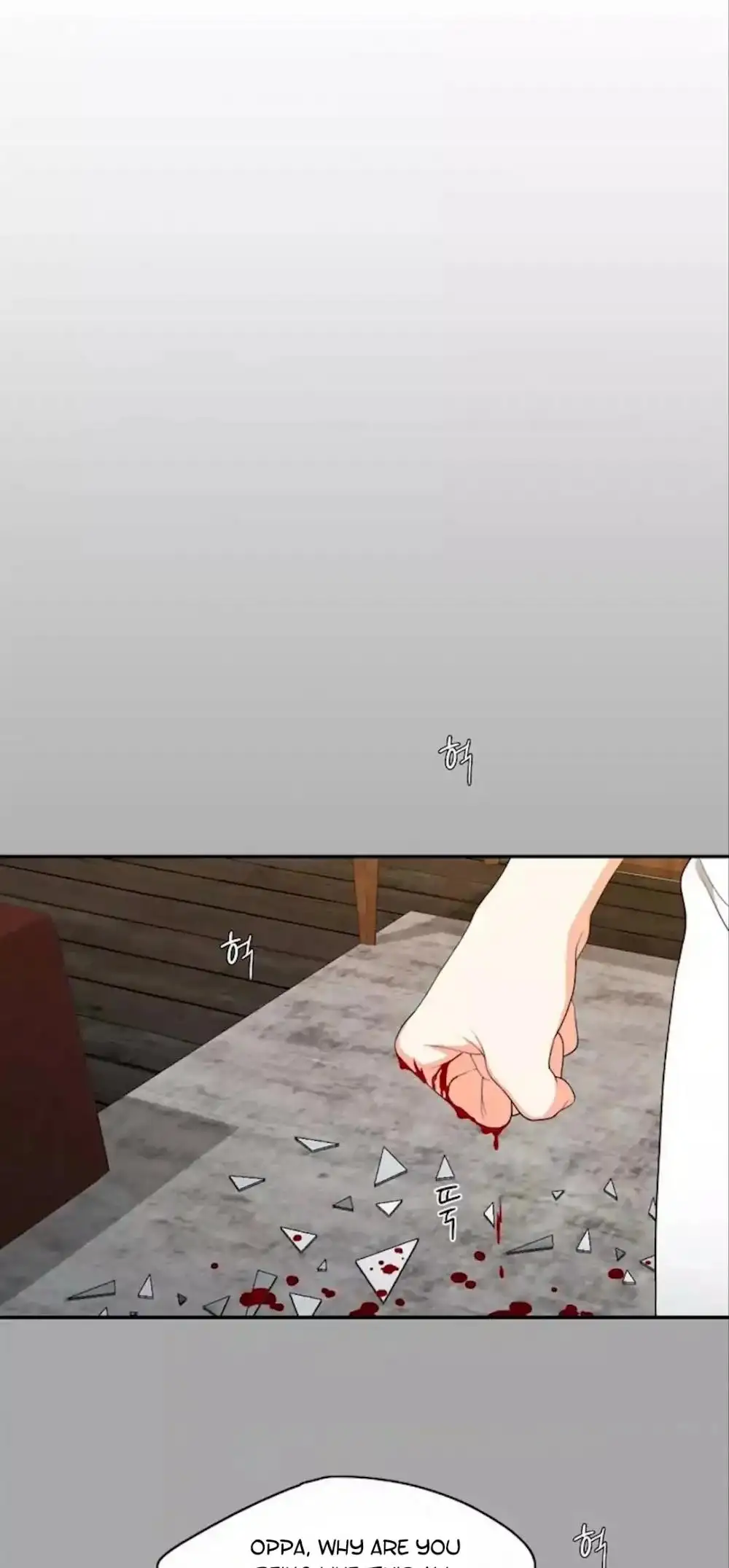 Do It One More Time - Chapter 59 [photo 13] - MangaPorn