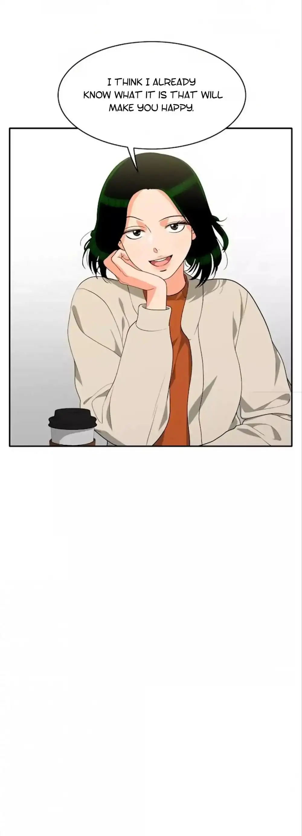 Do It One More Time - Chapter 59 [photo 28] - MangaPorn