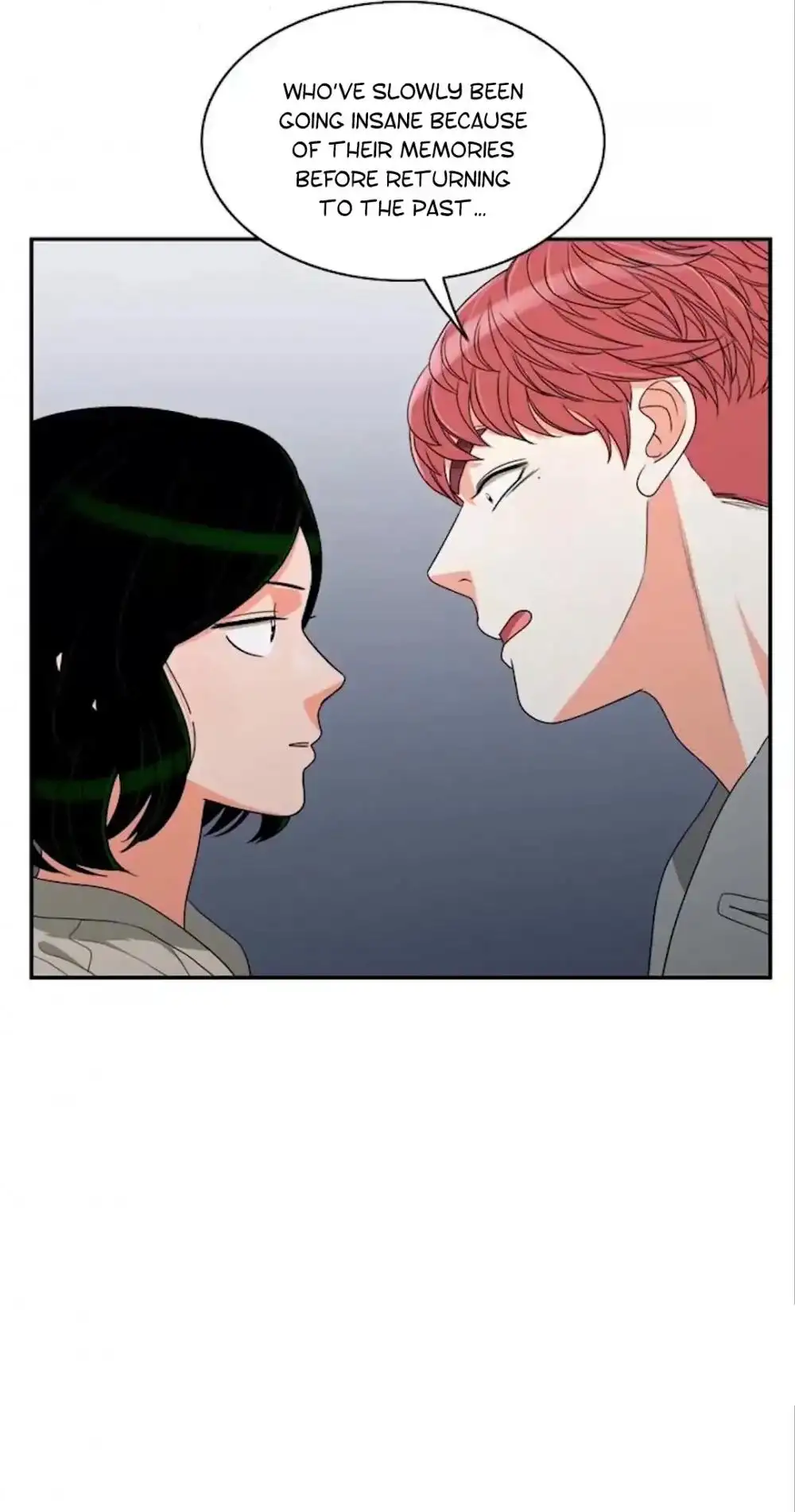 Do It One More Time - Chapter 59 [photo 3] - MangaPorn