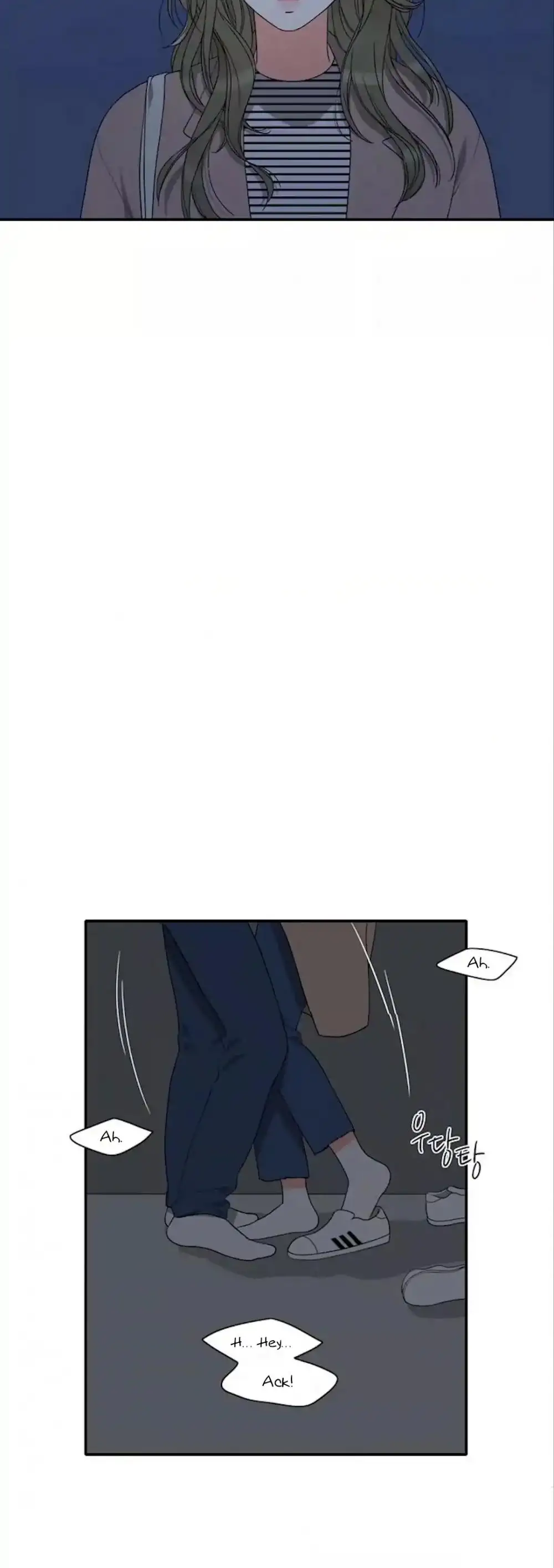 Do It One More Time - Chapter 59 [photo 38] - MangaPorn