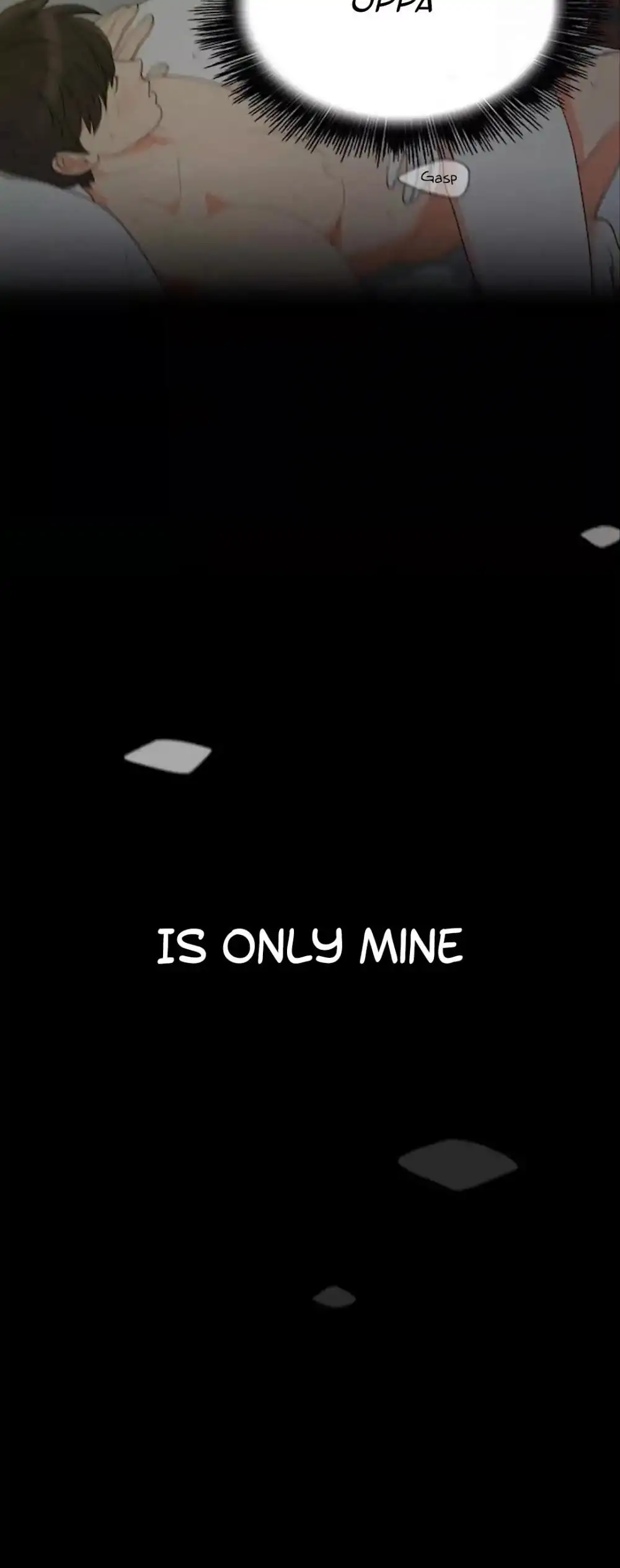 Do It One More Time - Chapter 59 [photo 44] - MangaPorn