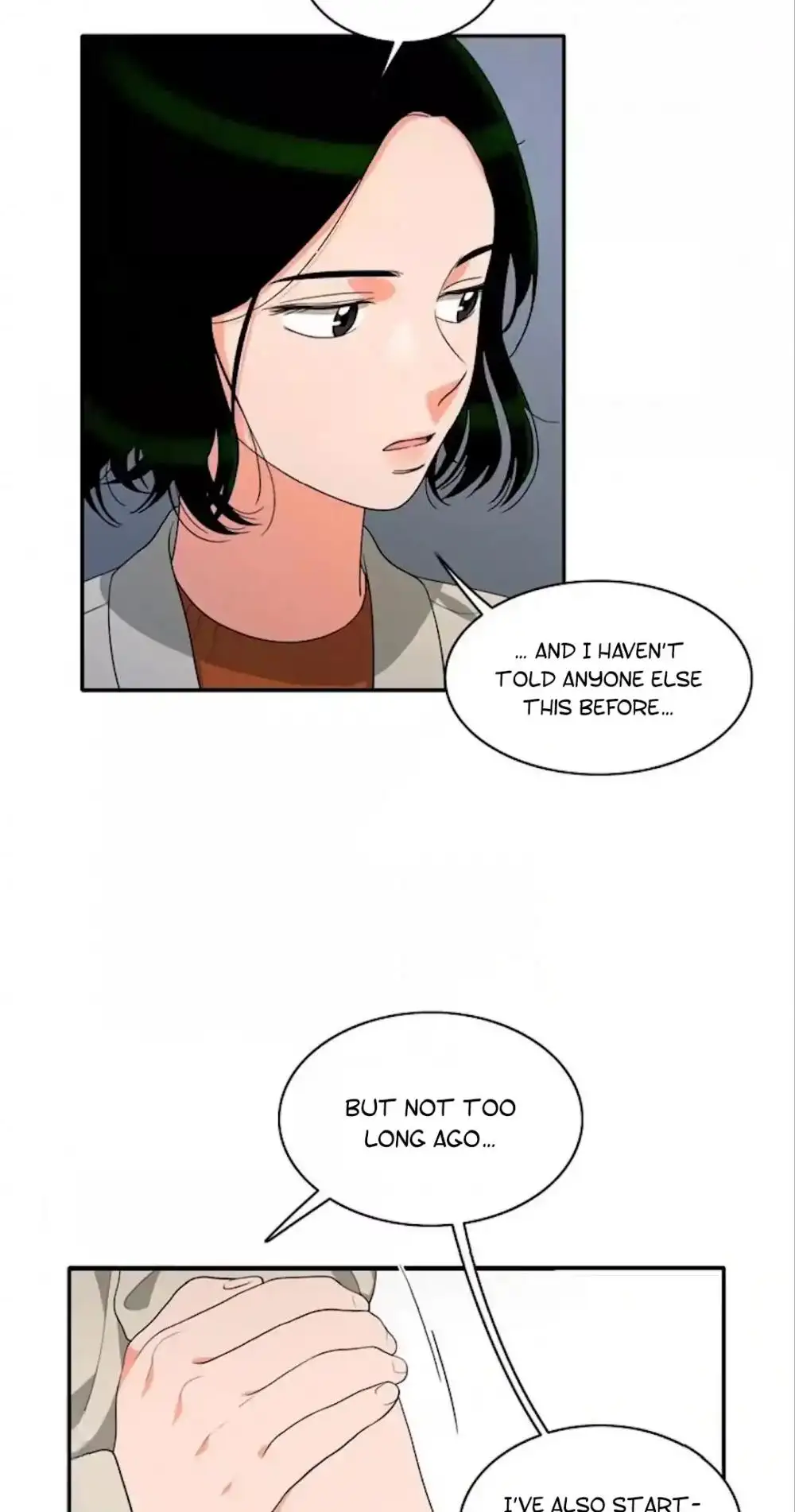 Do It One More Time - Chapter 59 [photo 7] - MangaPorn