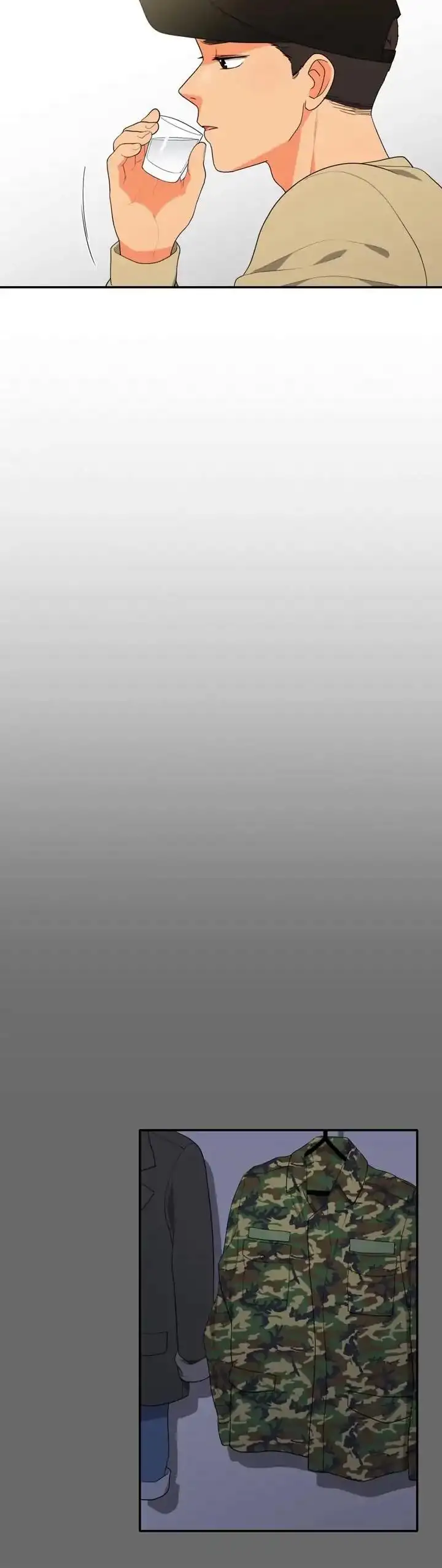 Do It One More Time - Chapter 60 [photo 13] - MangaPorn