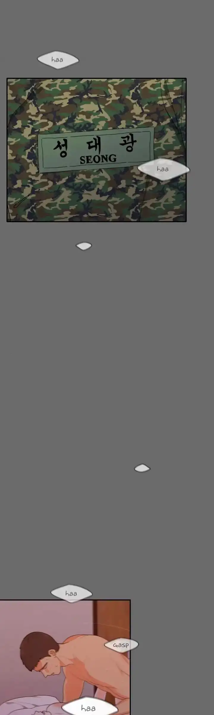 Do It One More Time - Chapter 60 [photo 14] - MangaPorn