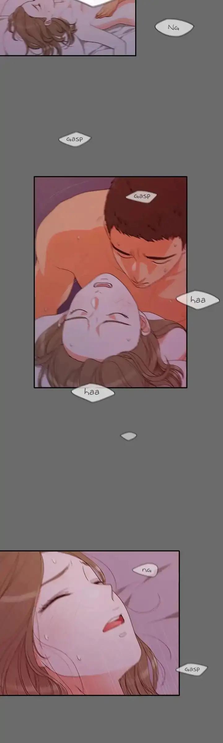 Do It One More Time - Chapter 60 [photo 15] - MangaPorn