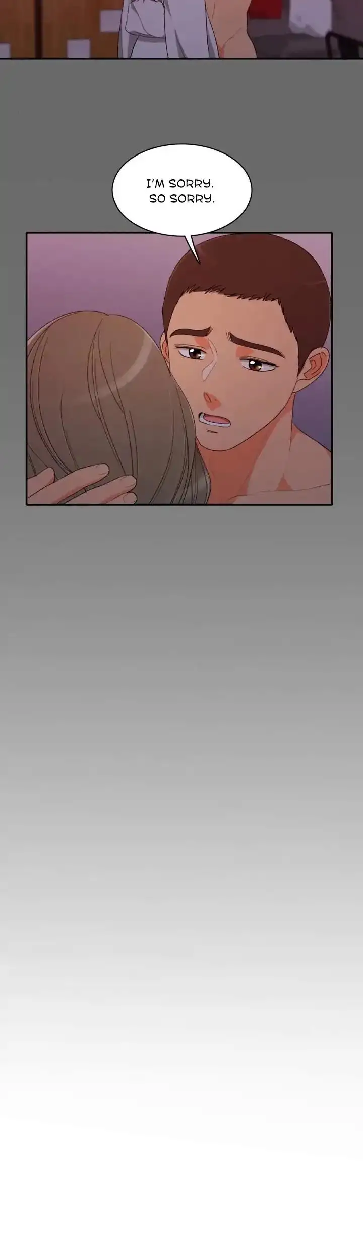 Do It One More Time - Chapter 60 [photo 23] - MangaPorn