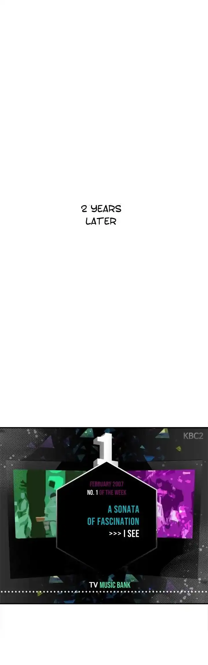 Do It One More Time - Chapter 60 [photo 5] - MangaPorn