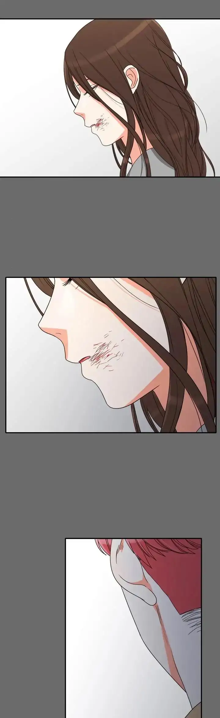 Do It One More Time - Chapter 61 [photo 24] - MangaPorn