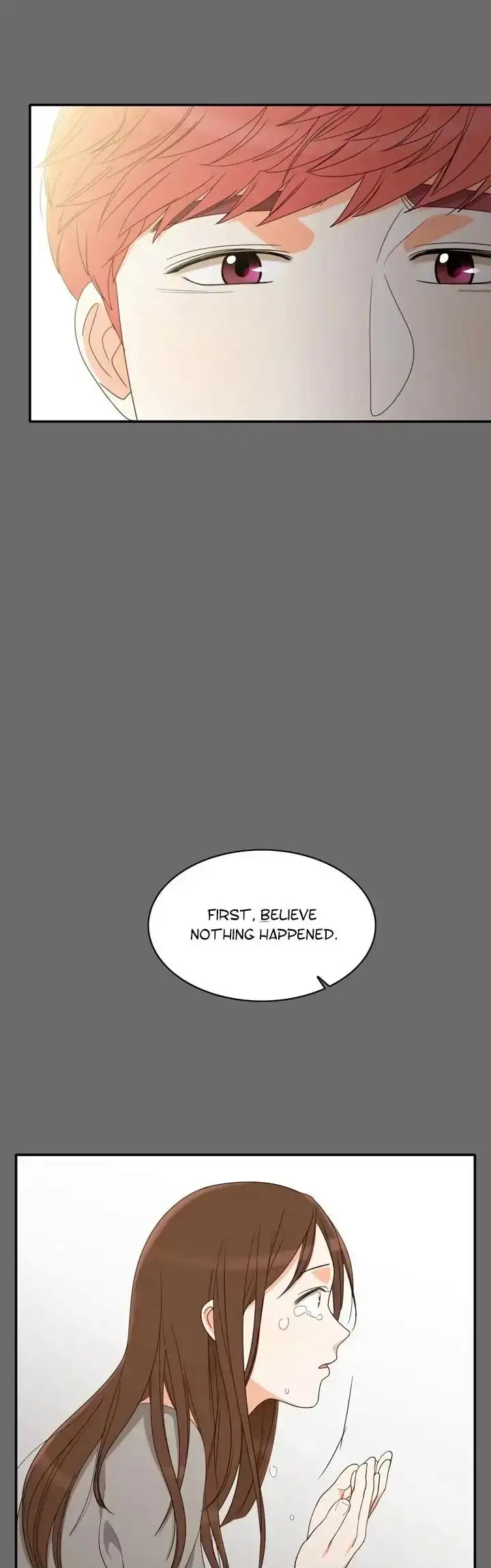 Do It One More Time - Chapter 61 [photo 30] - MangaPorn