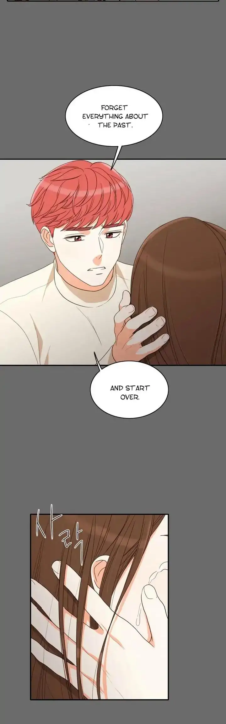 Do It One More Time - Chapter 61 [photo 31] - MangaPorn