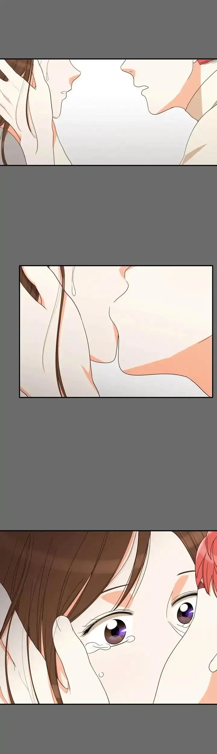 Do It One More Time - Chapter 61 [photo 32] - MangaPorn