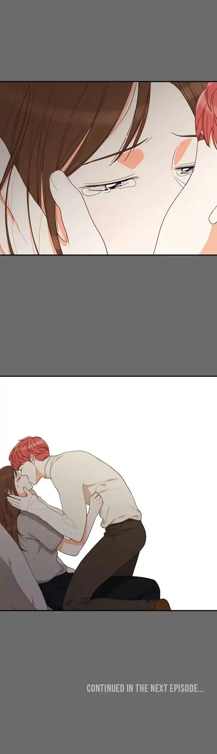 Do It One More Time - Chapter 61 [photo 33] - MangaPorn