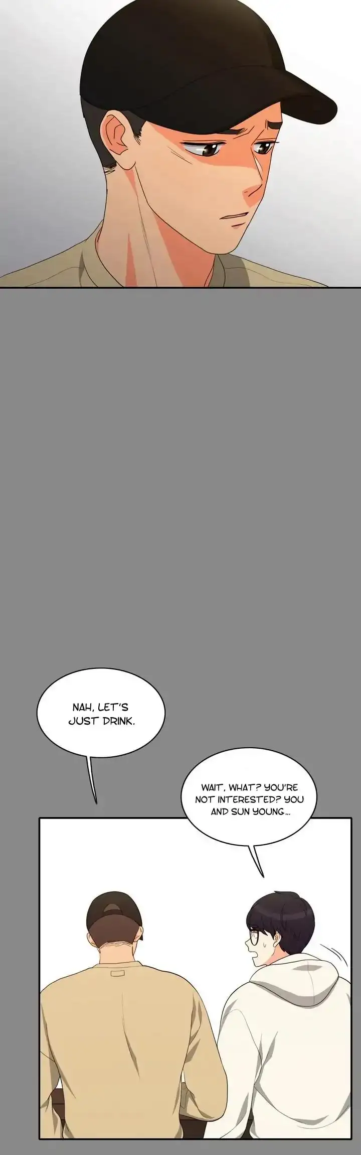 Do It One More Time - Chapter 62 [photo 11] - MangaPorn