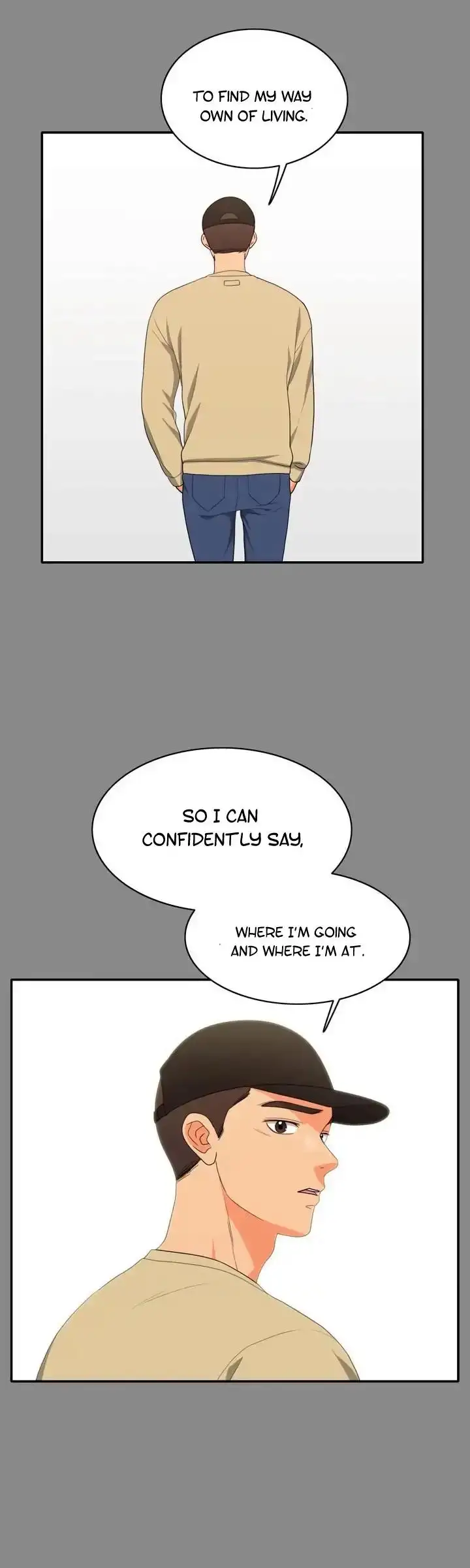 Do It One More Time - Chapter 62 [photo 15] - MangaPorn