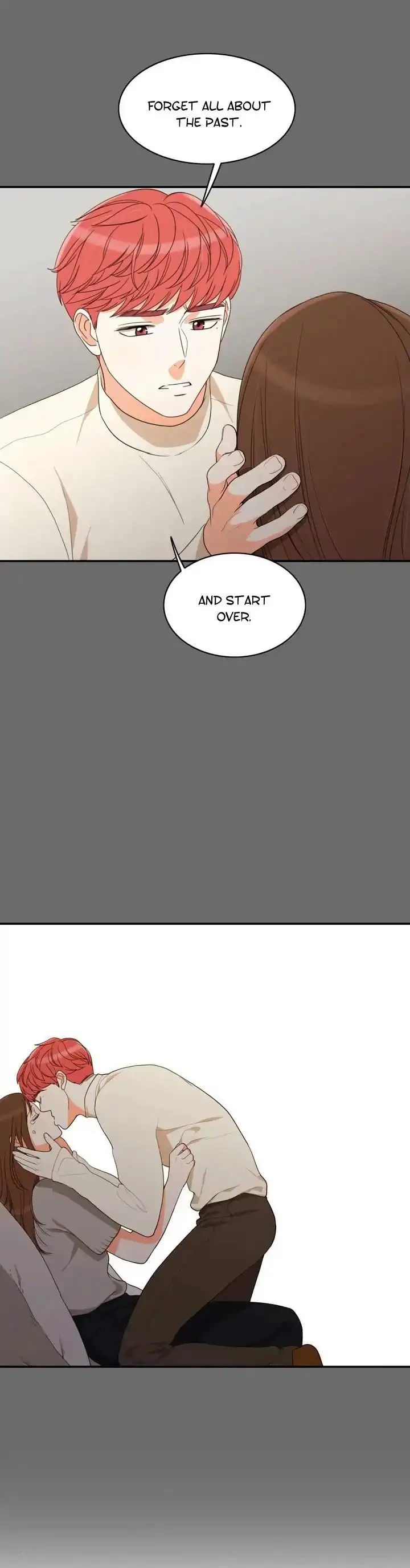 Do It One More Time - Chapter 62 [photo 2] - MangaPorn