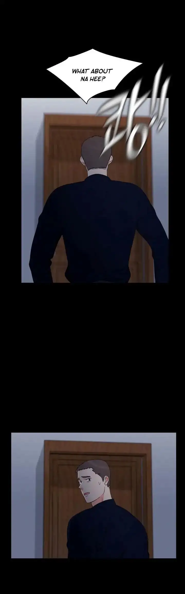 Do It One More Time - Chapter 63 [photo 20] - MangaPorn