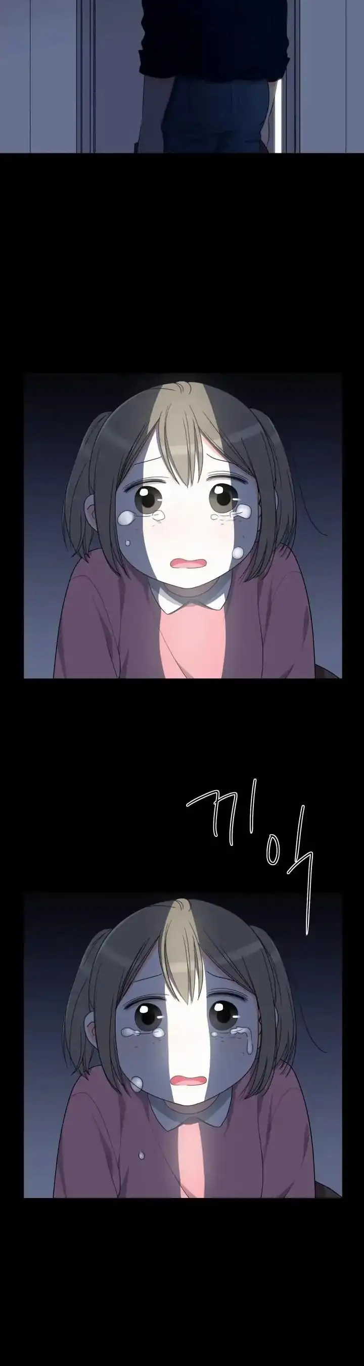 Do It One More Time - Chapter 63 [photo 23] - MangaPorn