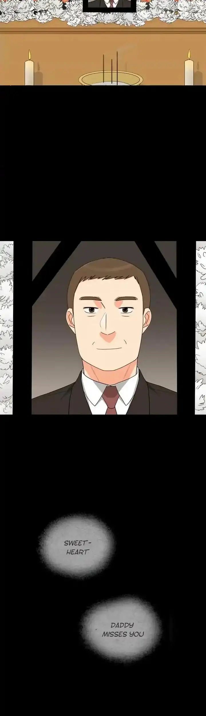 Do It One More Time - Chapter 63 [photo 27] - MangaPorn