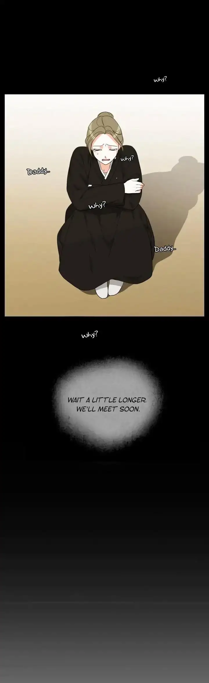 Do It One More Time - Chapter 63 [photo 28] - MangaPorn