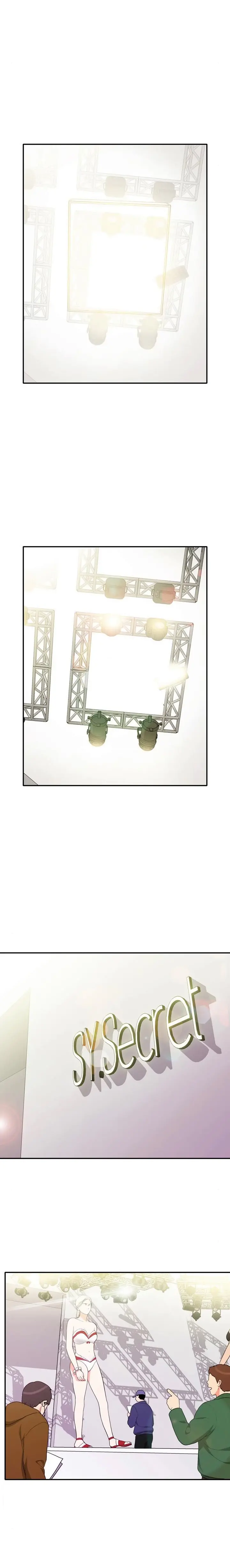 Do It One More Time - Chapter 64 [photo 13] - MangaPorn