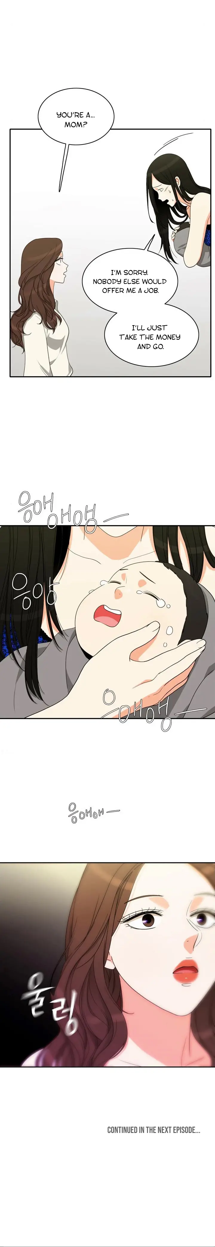 Do It One More Time - Chapter 64 [photo 17] - MangaPorn