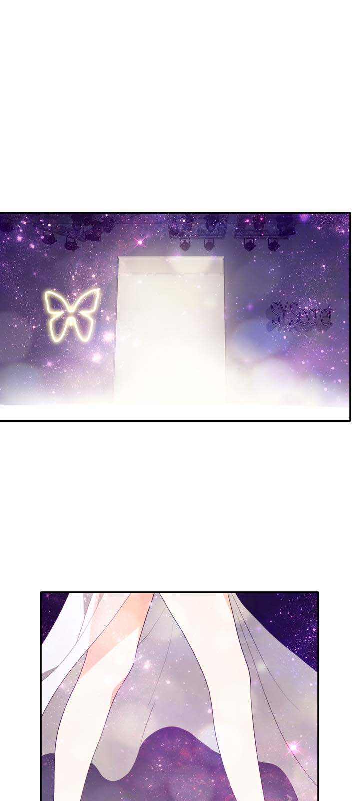 Do It One More Time - Chapter 67 [photo 10] - MangaPorn