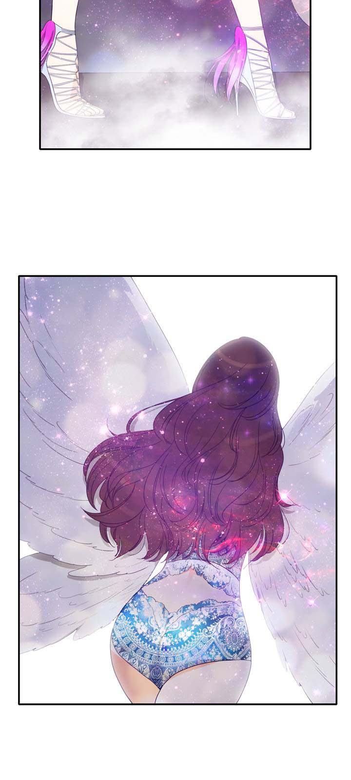 Do It One More Time - Chapter 67 [photo 11] - MangaPorn