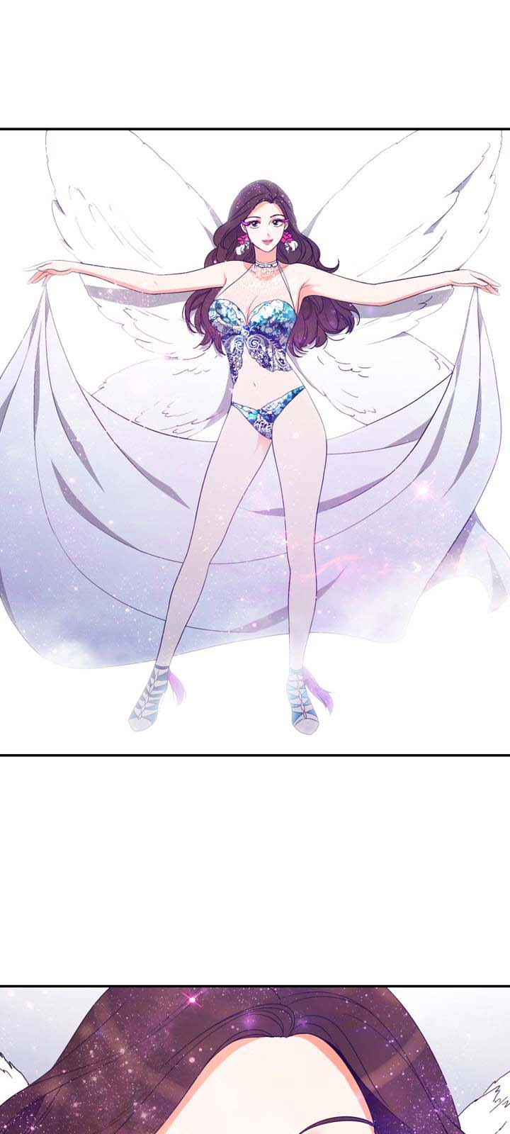 Do It One More Time - Chapter 67 [photo 12] - MangaPorn